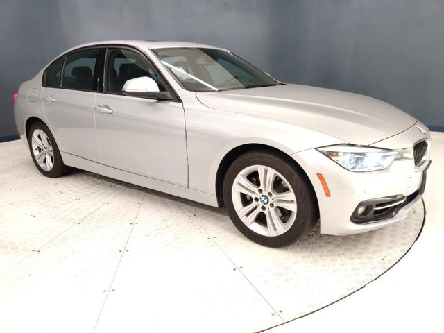  2011 BMW 335 i xDrive For Sale Specifications, Price and Images