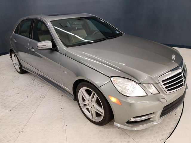  2012 Mercedes-Benz E 350 For Sale Specifications, Price and Images