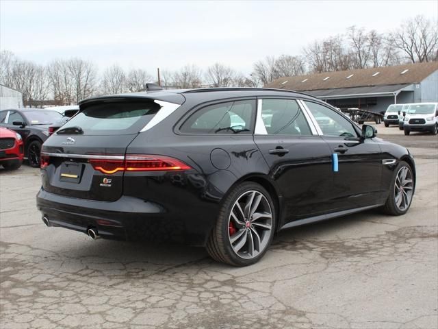  2020 Jaguar XF S For Sale Specifications, Price and Images