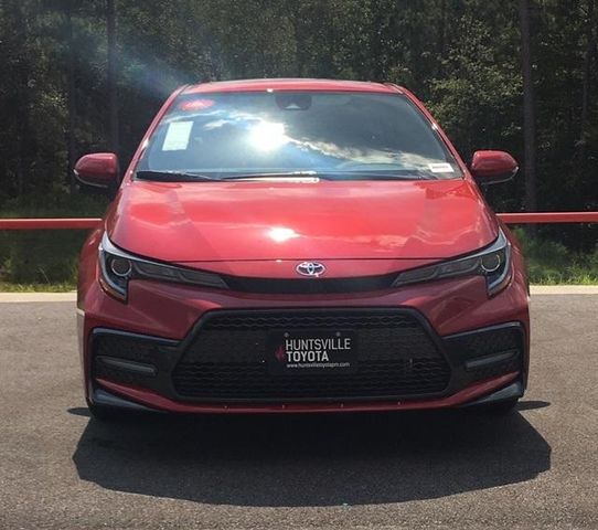  2020 Hyundai Veloster N For Sale Specifications, Price and Images