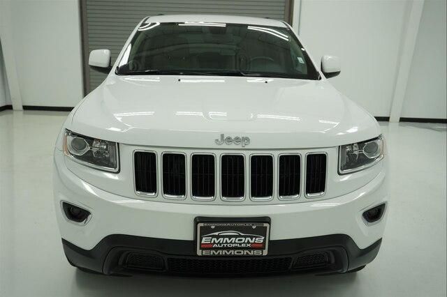 2014 Jeep Grand Cherokee Laredo For Sale Specifications, Price and Images