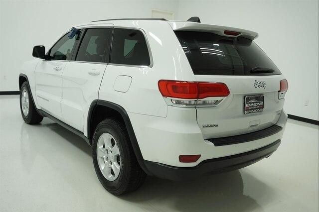  2014 Jeep Grand Cherokee Laredo For Sale Specifications, Price and Images
