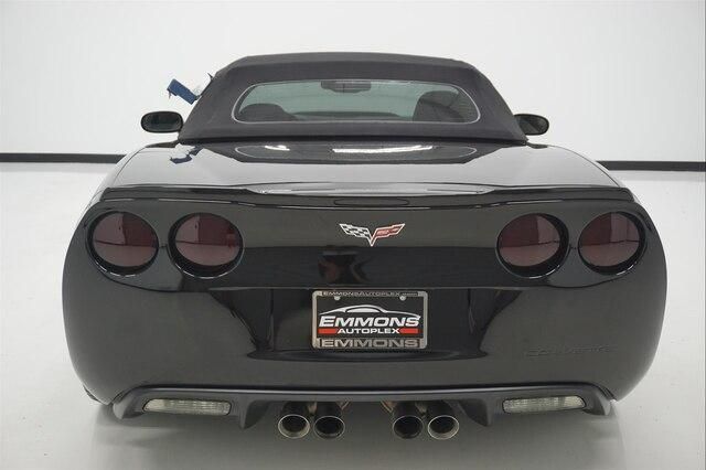  2013 Chevrolet Corvette 427 For Sale Specifications, Price and Images