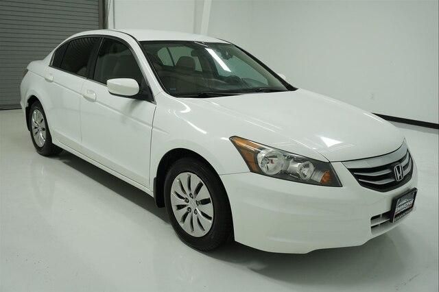  2011 Honda Accord LX For Sale Specifications, Price and Images