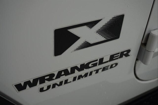  2009 Jeep Wrangler Unlimited X For Sale Specifications, Price and Images