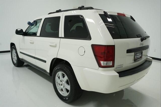  2009 Jeep Grand Cherokee Laredo For Sale Specifications, Price and Images