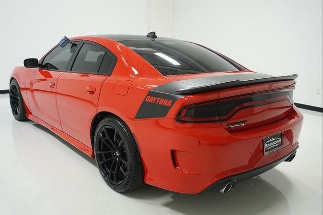 2017 Dodge Charger R/T 392 For Sale Specifications, Price and Images