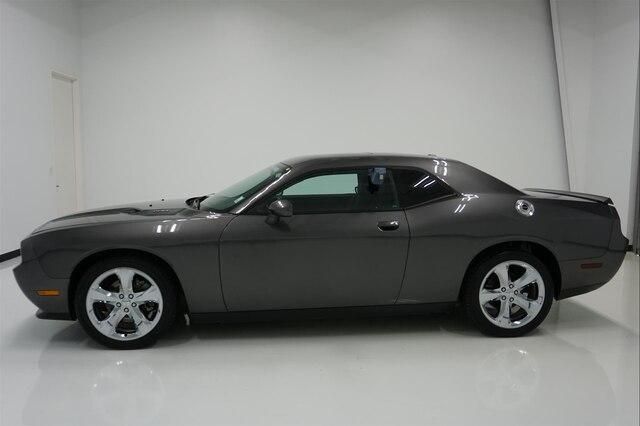 2014 Dodge Challenger R/T For Sale Specifications, Price and Images