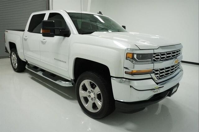  2016 Chevrolet Silverado 1500 1LT For Sale Specifications, Price and Images