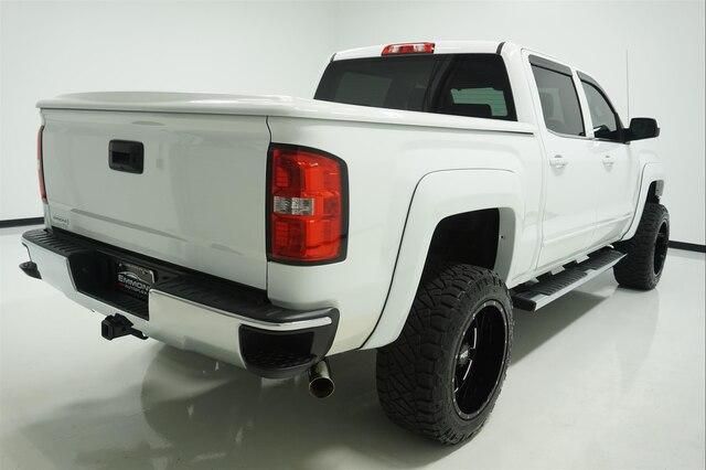  2014 GMC Sierra 1500 SLE For Sale Specifications, Price and Images