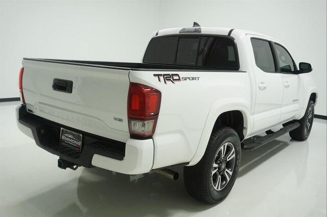  2016 Toyota Tacoma TRD Sport For Sale Specifications, Price and Images
