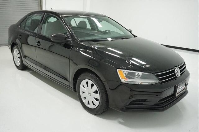  2016 Volkswagen Jetta 1.4T S For Sale Specifications, Price and Images