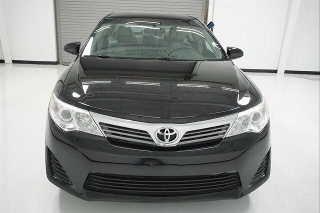  2014 Toyota Camry L For Sale Specifications, Price and Images