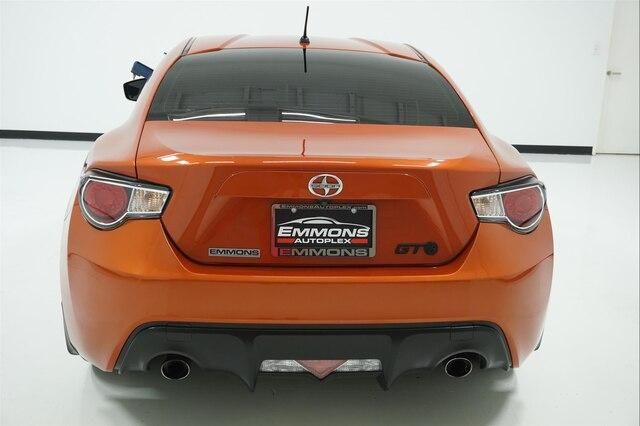  2013 Scion FR-S For Sale Specifications, Price and Images