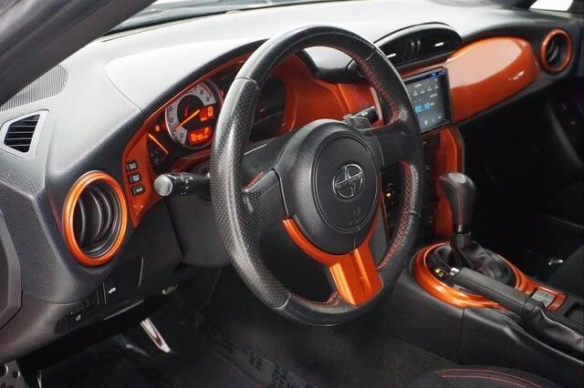  2013 Scion FR-S For Sale Specifications, Price and Images