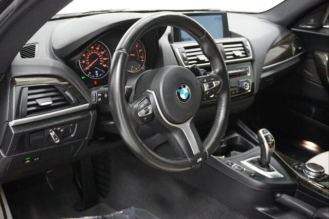  2016 BMW M235 i For Sale Specifications, Price and Images