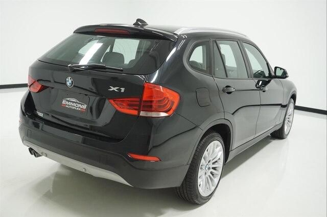  2015 BMW X1 xDrive 28i For Sale Specifications, Price and Images