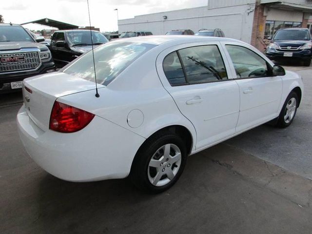  2010 Chevrolet Cobalt LT For Sale Specifications, Price and Images