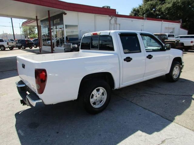  2008 GMC Canyon SLE For Sale Specifications, Price and Images