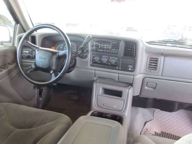  1999 GMC Sierra 1500 SLE For Sale Specifications, Price and Images