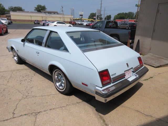  1978 Oldsmobile For Sale Specifications, Price and Images