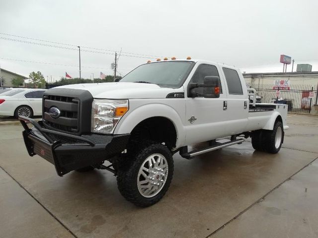  2014 Ford F-350 XLT For Sale Specifications, Price and Images