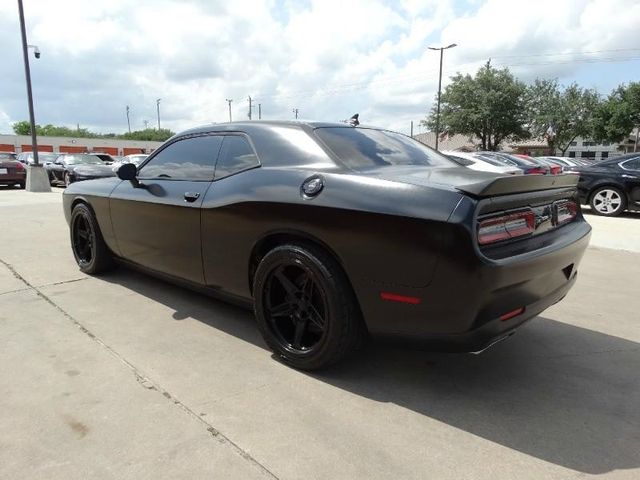 2017 Dodge Challenger R/T 392 For Sale Specifications, Price and Images