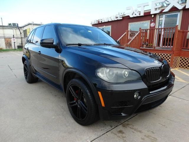  2011 BMW X5 xDrive50i For Sale Specifications, Price and Images