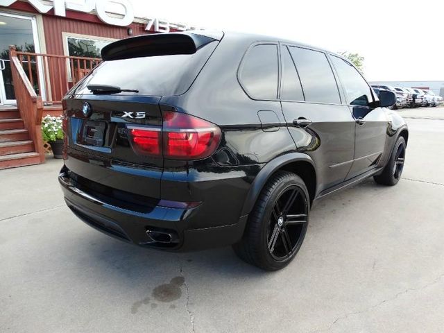  2011 BMW X5 xDrive50i For Sale Specifications, Price and Images