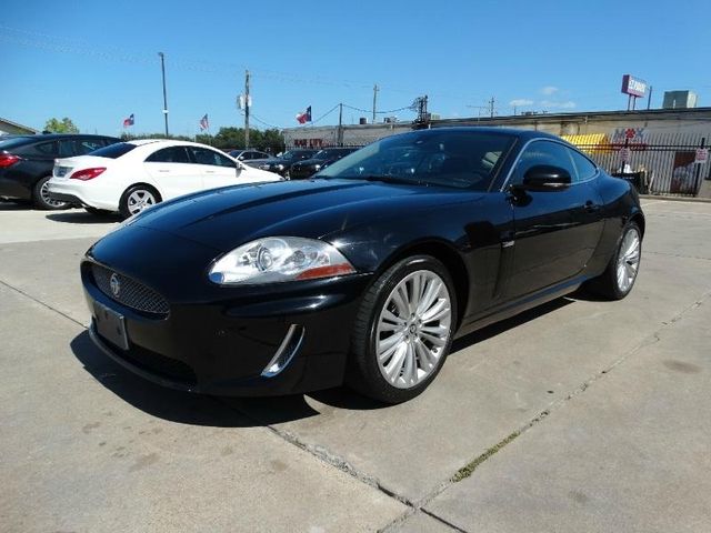  2010 Jaguar XK For Sale Specifications, Price and Images