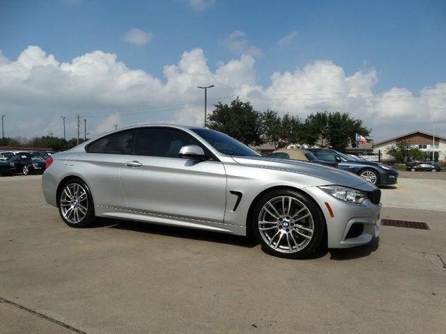  2015 BMW 428 i For Sale Specifications, Price and Images