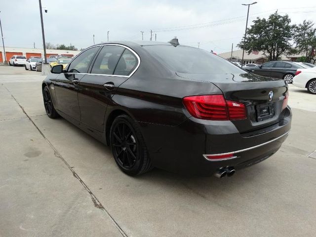  2015 BMW 528 i For Sale Specifications, Price and Images