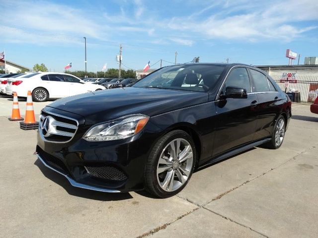  2015 Mercedes-Benz E 350 For Sale Specifications, Price and Images