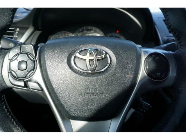  2012 Toyota Camry LE For Sale Specifications, Price and Images