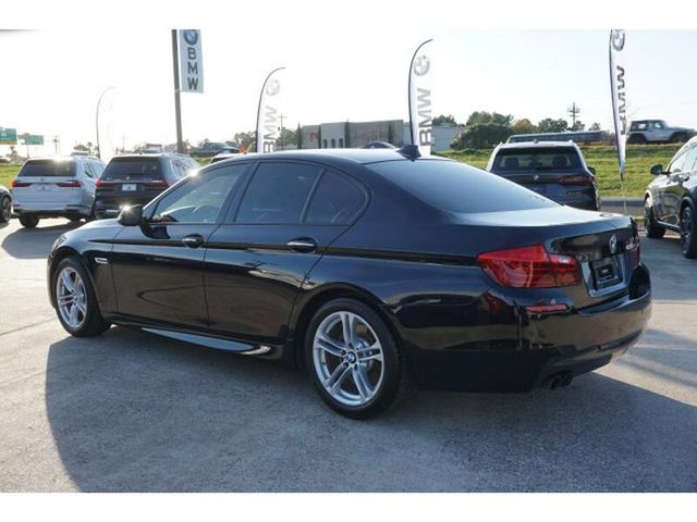  2014 BMW 528 i For Sale Specifications, Price and Images