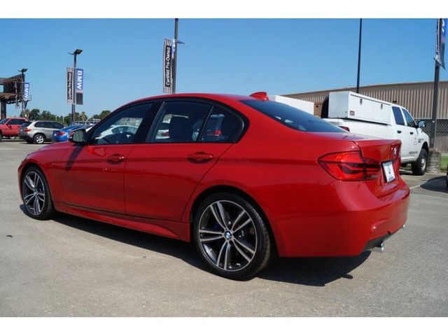  2017 BMW 340 i For Sale Specifications, Price and Images