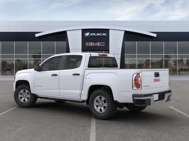  2019 GMC Canyon Base For Sale Specifications, Price and Images