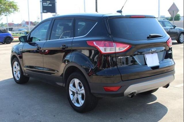  2016 Ford Escape SE For Sale Specifications, Price and Images