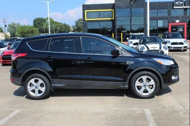  2016 Ford Escape SE For Sale Specifications, Price and Images