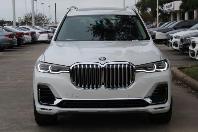Certified 2019 BMW 330 i For Sale Specifications, Price and Images