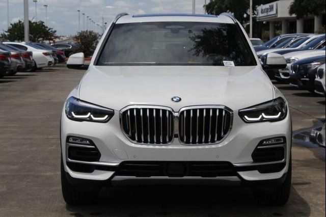  2019 BMW X1 sDrive28i For Sale Specifications, Price and Images