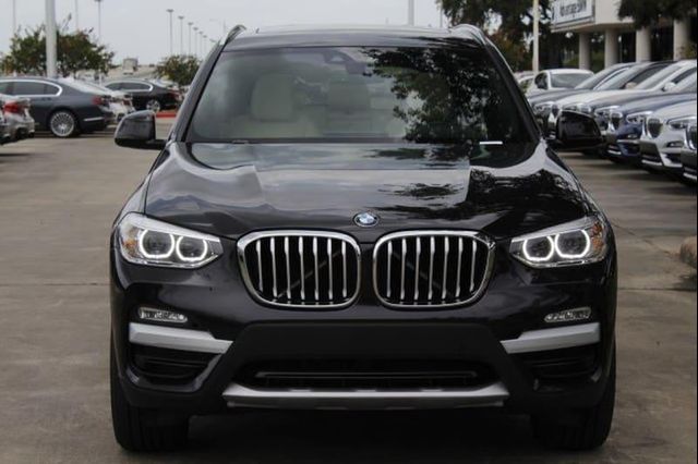  2014 BMW X3 xDrive35i For Sale Specifications, Price and Images