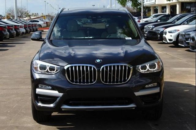  2020 BMW X6 sDrive40i For Sale Specifications, Price and Images