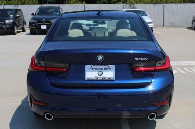  2020 BMW 330 i For Sale Specifications, Price and Images