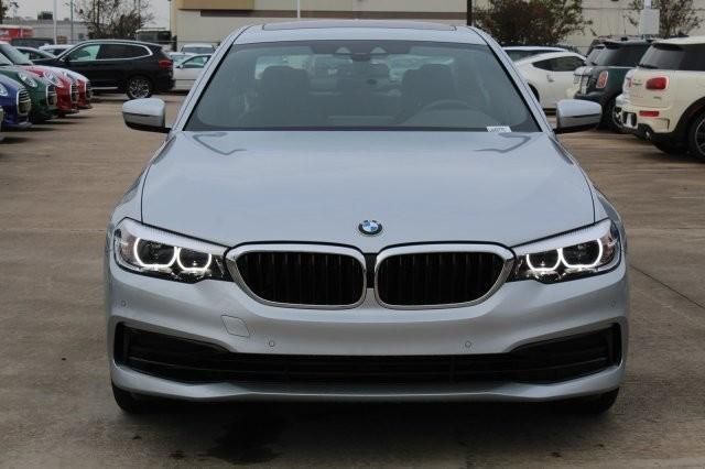 2011 BMW 328 i xDrive For Sale Specifications, Price and Images