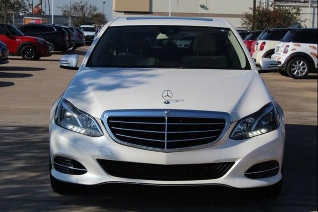  2014 Mercedes-Benz E 350 For Sale Specifications, Price and Images