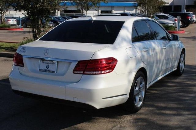  2014 Mercedes-Benz E 350 For Sale Specifications, Price and Images