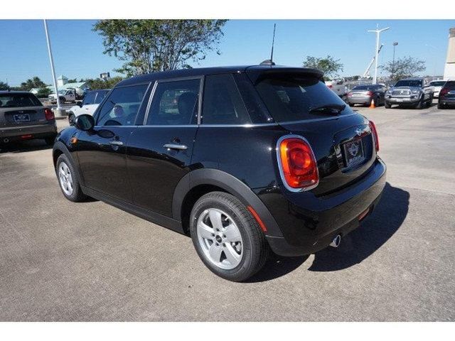  2019 MINI Hardtop Cooper For Sale Specifications, Price and Images