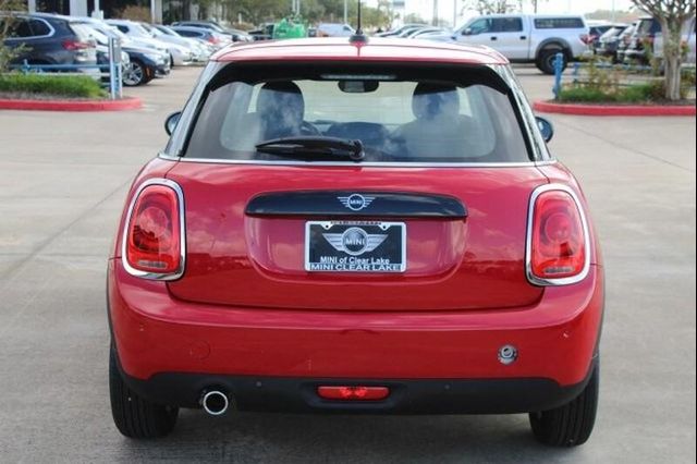  2020 MINI Hardtop Cooper For Sale Specifications, Price and Images