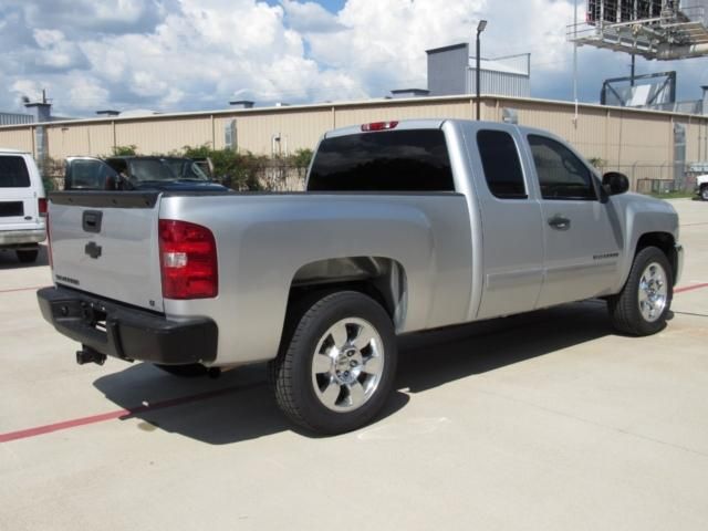  2013 Chevrolet Silverado 1500 LT For Sale Specifications, Price and Images